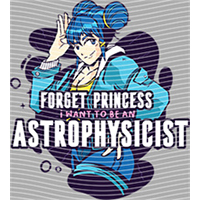 Japanese anime-JP 1967